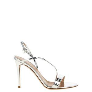Gianvito Rossi Women's Manhattan Sandals